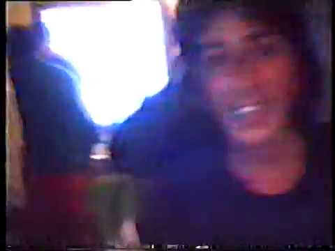 დიმების შეკრება სეთური, 1992