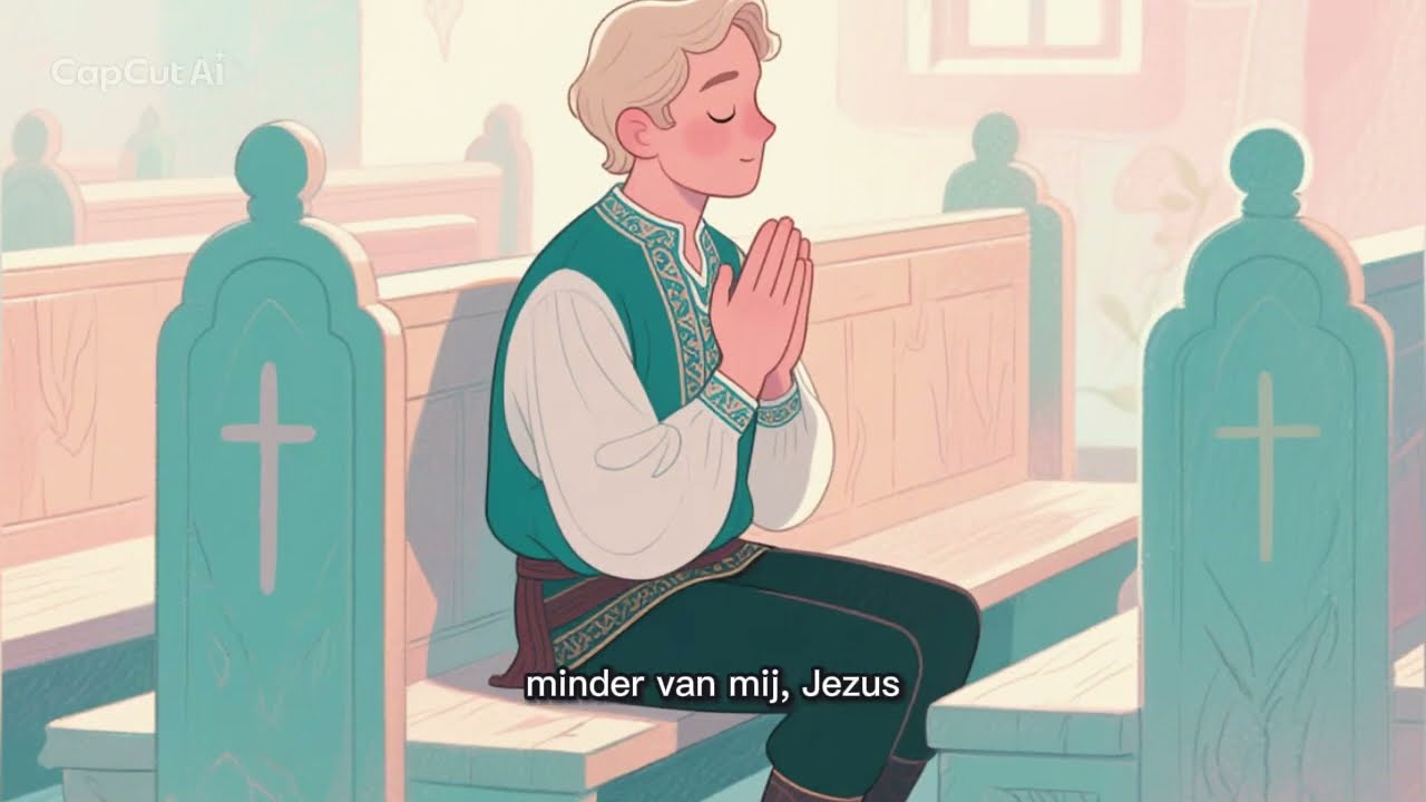 🚀 Klaar voor de Vastentijd? Zo Kies Jij het Perfecte Vastenvoornemen!