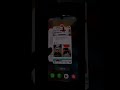 Why iPhone users never close background apps #samsung