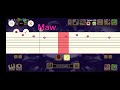 TUTORIAL FOR SPRING (VIVALDI) ON COMPOSER ISLAND