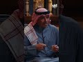 فهيد الديحاني: اللبناني بوجهاد تنبّأ بوصولي للعالمية وأنا في عمر 16 سنة