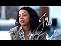 Jasmine ~ Be Myself | Work it! | Liza Koshy