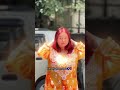 Tum Ho Mera pyar 😍❤️🌍 #follow #explore #viral #reels #comedy @Jenny_sidhz