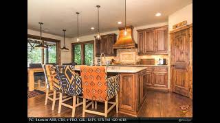 Full Sunriver Realty - 56562 Dancing Rock Loop News