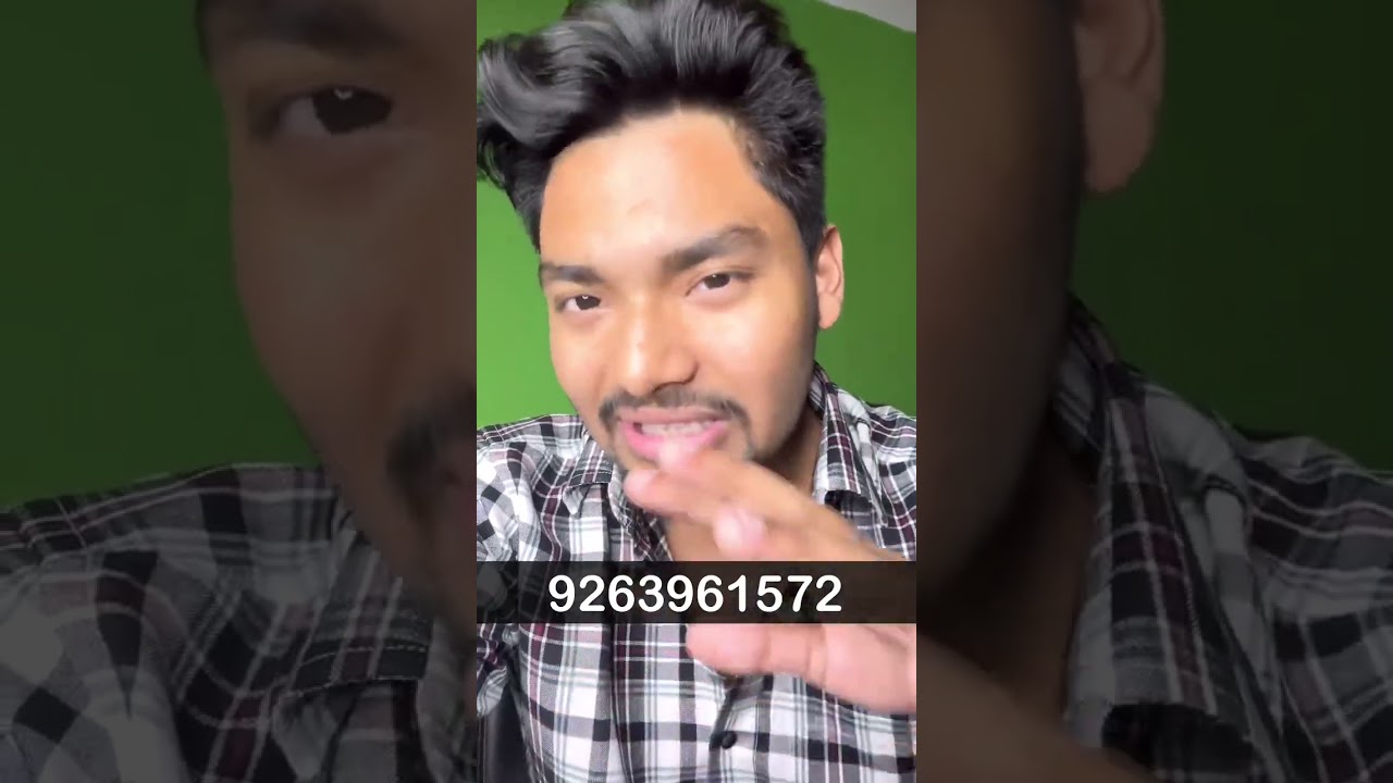 CUET 2023 UPDATE 🔥 Difficulty level 😱😱 Easy or Hard? ￼