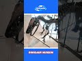 Dinosaur Museum Tour | Amazing Dinosaurs for Kids to Learn