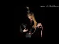 Capsule - Step on The Floor