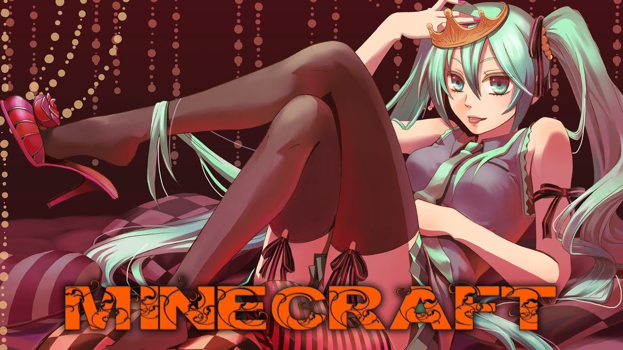 Pixiv Wokada