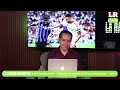 ¡Arranca la CHAMPIONS LEAGUE! Favoritos, sorpresas y partidos