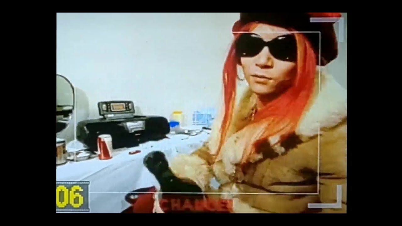 Hideで1番の名曲は にわか ロケットダイブ 自称通 Dice ぼく ぽち速