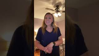 Unit 6 - Public Speech