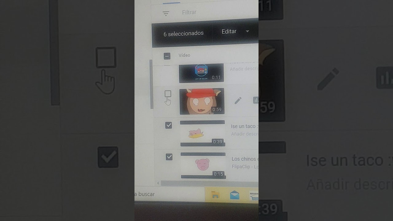 Como Hacer Listas De Reproduccion En Tiktok