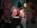 Why Marlon Brando Disinherited His Adopted Daughter