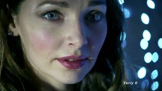 Новинка! Зимняя Лиричная Песня!!! Фонари