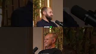 Earn Crypto: 10% Staking Rewards & Growing Ecosystem!