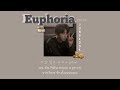 [thaisub]Euphoria-jungkook(BTS) | cutie sub