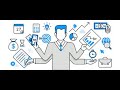 Importance of Planning | POM | SNS Institutions