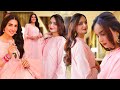 Eid Outfit From Scratch 2024 |Eid &amp; Summer Dress Designing Ideas 2024 | Chikan Kari Shirts Designs