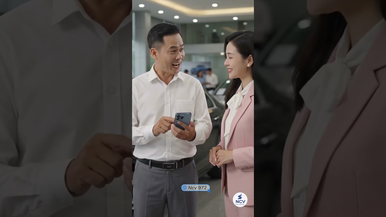 📲 Chạm công nghệ – Mở rộng mọi mối quan hệ giá trị.