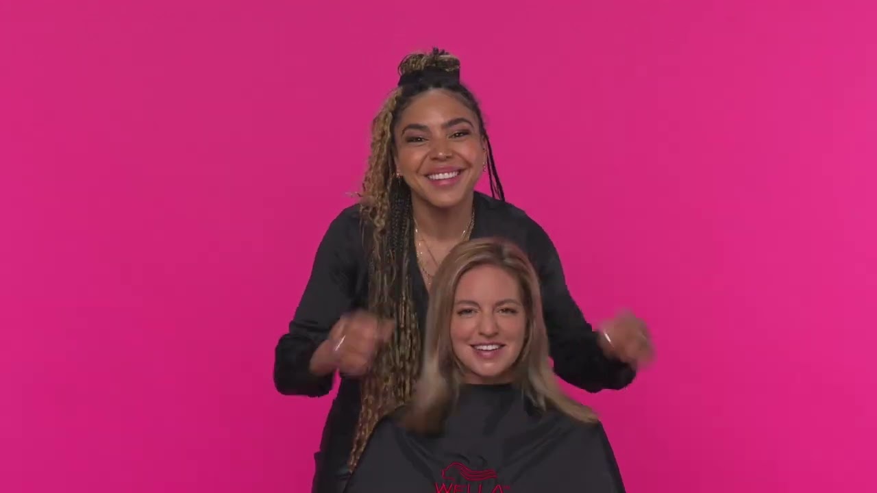 Oil Reflections Light Luminous Reflective Oil