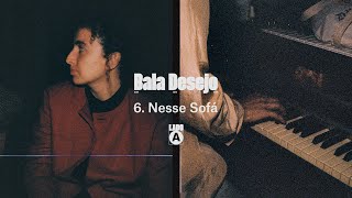 SIM SIM SIM/BALA DESEJO/バーラ・デゼージョ/ブラジル音楽黄金期の
