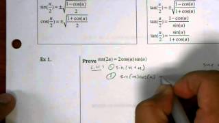 5 4 Sine Double Angle 2013 Dec 09 08 49 38