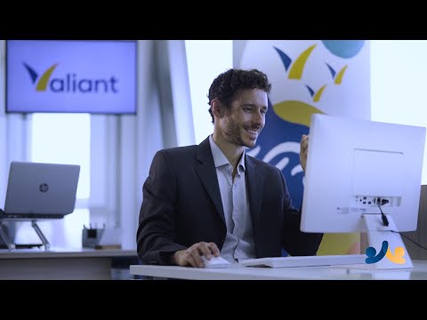 Clube Valiant