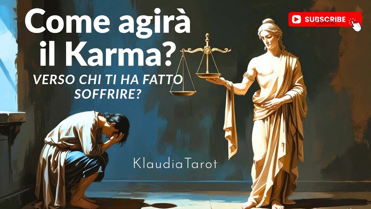 🔮Fanno tutti un passo indietro. Umiliazione Pubblica.  Finirà sui giornali! 📰🔮#tarocchi #previsioni