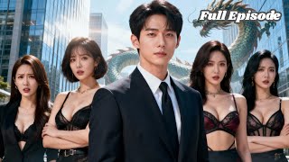 Download Lagu Dari Pria Diremehkan Menjadi Pemimpin Dunia Bisnis MP3