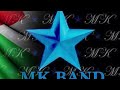 دحيه يا دنيا دواره هلا هلا عرامالله محمدكبها 