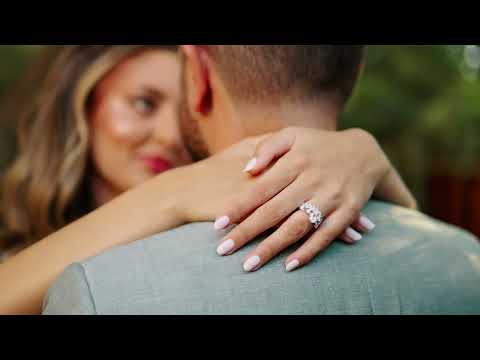 Mitheo Events -