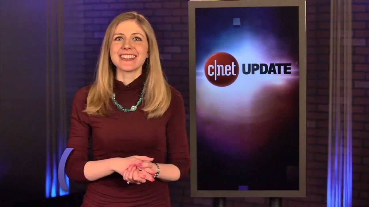 CNET Update - Galaxy S4: Cool features, awful launch