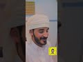 ترقبوا شيله حصريه 2021 شيلة سيد خلاني ادا شبل مأرب رابط الشيله كامل بالوصف