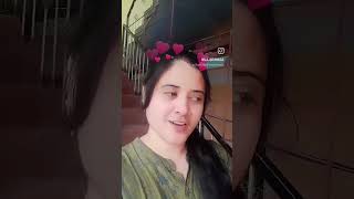 Maayadari Pillada Song