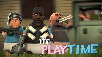 It
