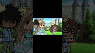 seventeen (OLD TREND) #gacha #gachatrend #gachalife2 #gachalife #gachaclub #gachaedit #gachameme