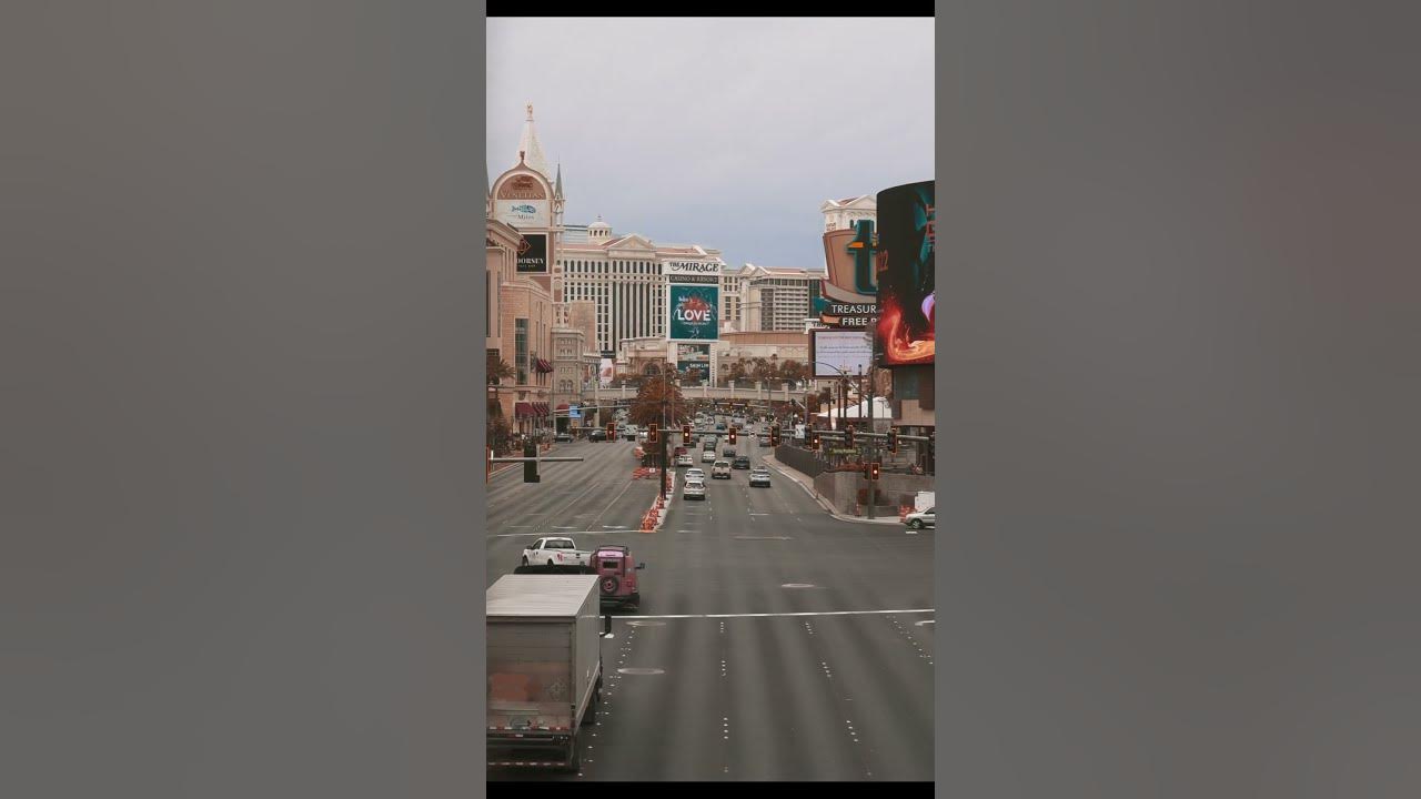 Stan W Usa Ze Stolicą W Denver Zgadnij jaki to Stan w USA? 🇺🇸 - YouTube