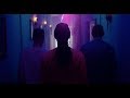 Majid Jordan - One I Want  (Ft. PartyNextDoor) (official music video)