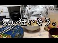 毎日むすめが目の前でひたすらアレしてくるカイワレ母の日常。