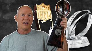 Don t Lock In These NFL Futures Until You Watch This w Jay Croucher