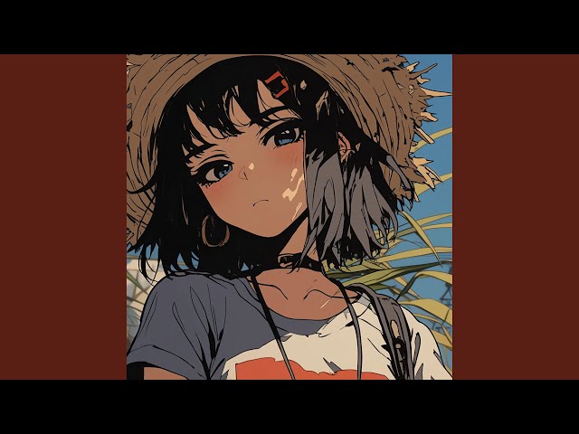 Dream Horizon - YouTube