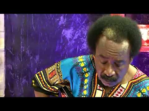 ام رشيم الفاتح حسين         