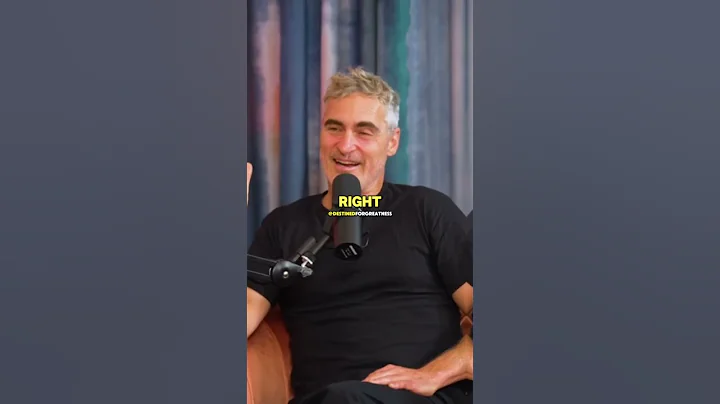 Hillarious Story | Joaquin Phoenix & Theo Von  #theovon #funny #joker