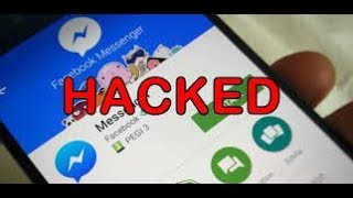 5 Useful Messenger Hacks and Tricks 2018 screenshot 1
