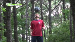 [생방송투데이] 130724 #2(1)
