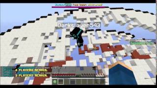 HiveMC Splegg Fly Hacker Evidence