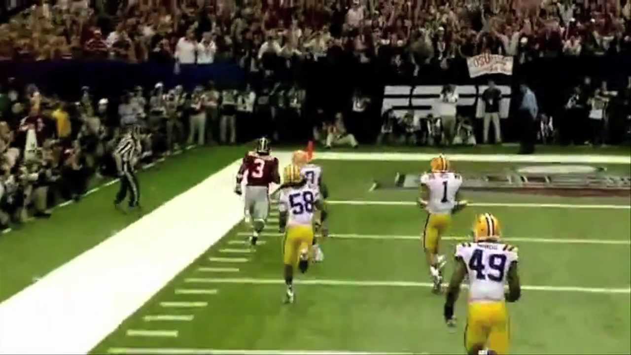 I Wish I Was In Dixie