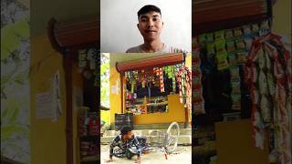 Reaction funny #reel #funny #komedi #nature #content