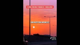 All Haill Born Kxng U0026 Criimora Bkz  Ngenelela Nkosi 3step 2026