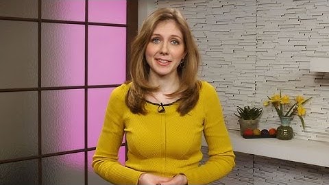 CNET Update - Enemies of Apple Pay push for CurrentC